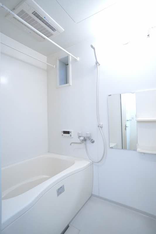 トレゾールⅠ 102号-7