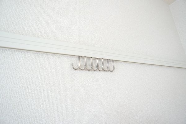 トレゾールⅠ 102号-11