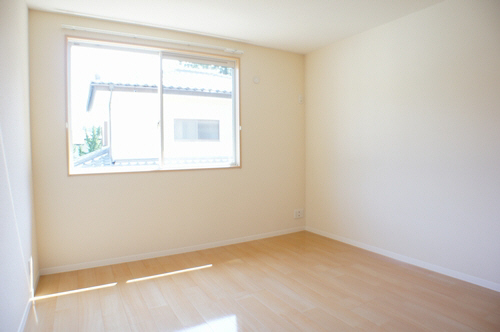 グラン・ソルティ　Ａ 101号-4