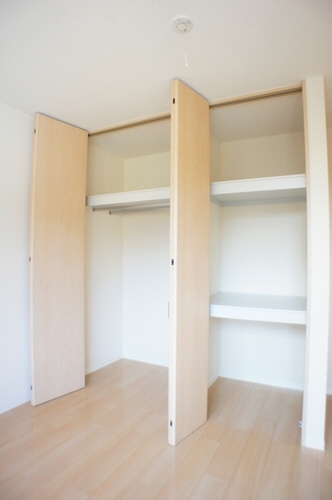 グラン・ソルティ　Ａ 101号-5