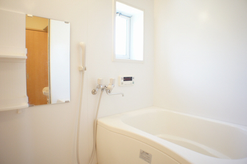 グラン・ソルティ　Ａ 101号-8