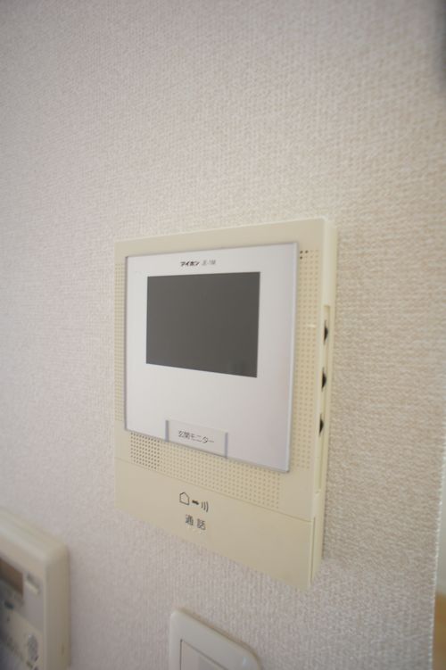 グラン・ソルティ　Ａ 101号-11