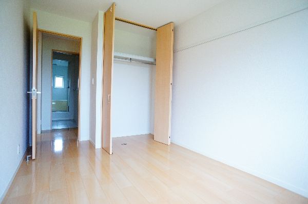 グラン・ソルティ　Ｂ 202号-7