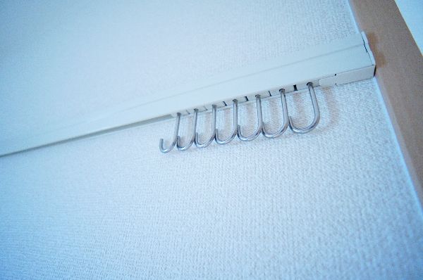 グラン・ソルティ　Ｂ 202号-11