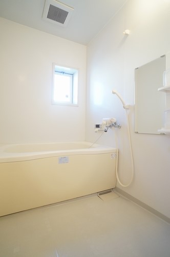 ラフォーレA 101号-7