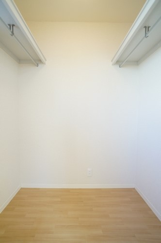 ラフォーレA 101号-9