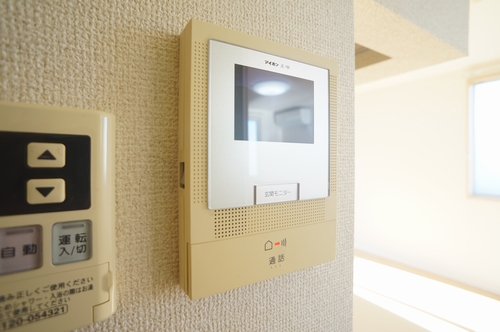 ラフォーレA 101号-10