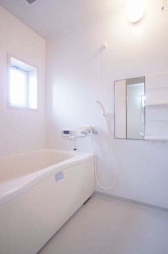 ラフォーレB 201号-7