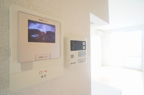 ラフォーレB 201号-10