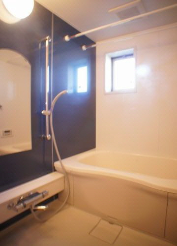 メゾン・ヴェールＢ 101号-9