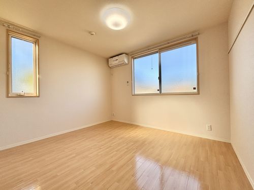 ブルーメ古山Ⅱ 103号-9