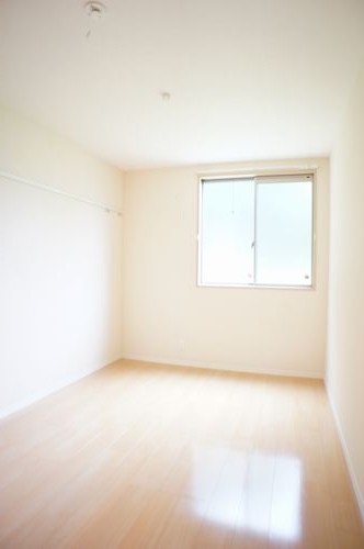 グランドセンチュリーⅡ 101号-5