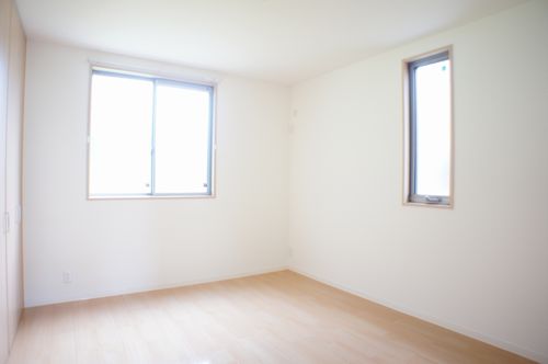 グランドセンチュリーⅡ 101号-6