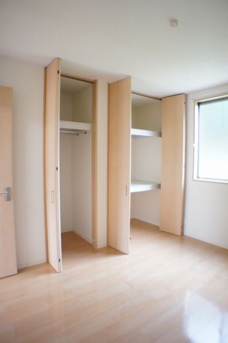 グランドセンチュリーⅡ 101号-7