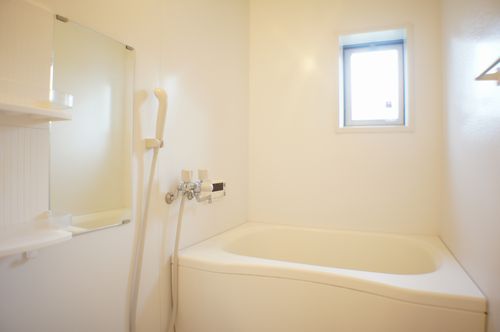 グランドセンチュリーⅡ 101号-9