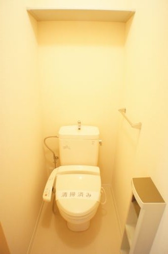 グランドセンチュリーⅡ 101号-11