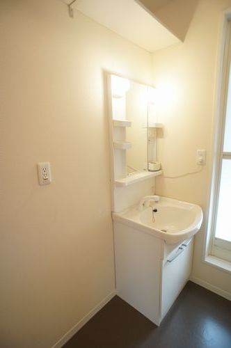 グランドセンチュリーⅡ 201号-7