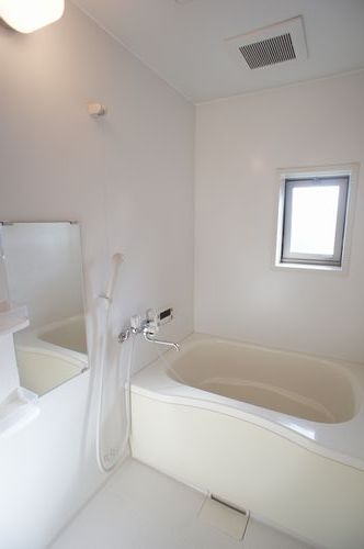 グランドセンチュリーⅡ 201号-8