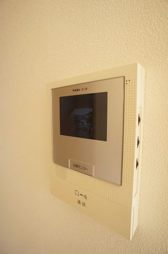 グランドセンチュリーⅡ 201号-10