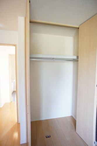 グランドセンチュリーⅡ 201号-11