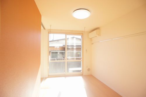 セラビィＣ 201号-2