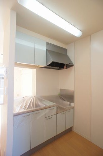 セラビィＣ 201号-3