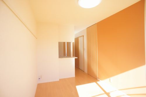 セラビィＣ 201号-4