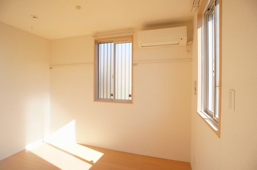 セラビィＣ 201号-5