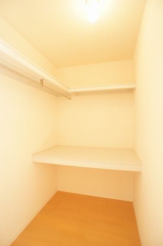 セラビィＣ 201号-6