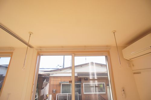 セラビィＣ 201号-7