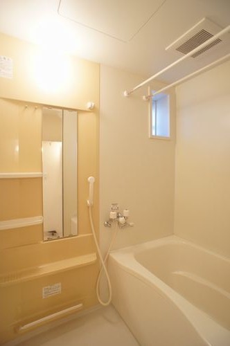 セラビィＣ 201号-9