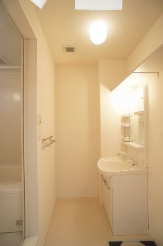 セラビィＣ 201号-10