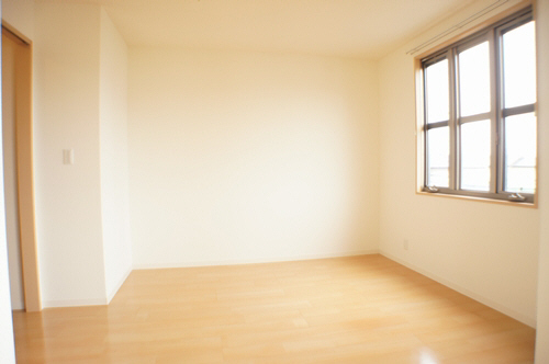 リヴェール　Ａ 202号-6