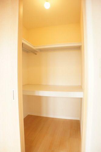 リヴェール　Ａ 202号-7