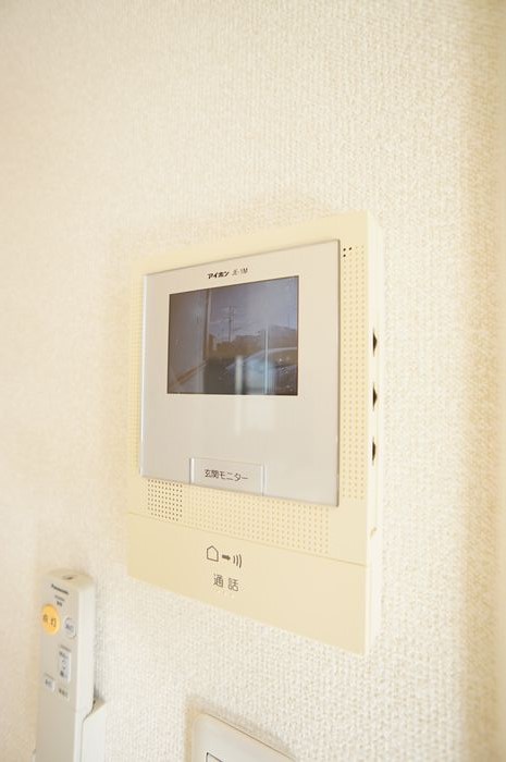 リヴェール　Ｅ 102号-9