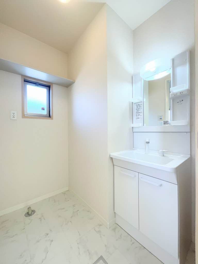 セピアコートＵ 101号-5