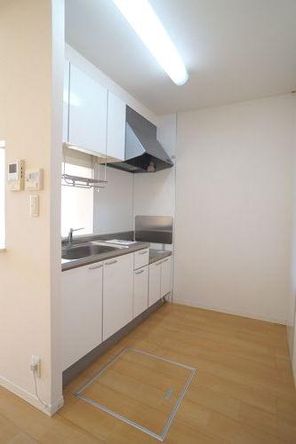 グランディアーナ 105号-4