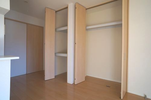 グランディアーナ 105号-5