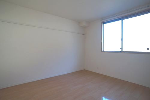 グランディアーナ 105号-6