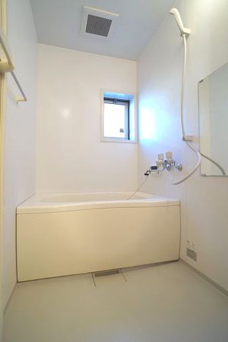 グランディアーナ 105号-9