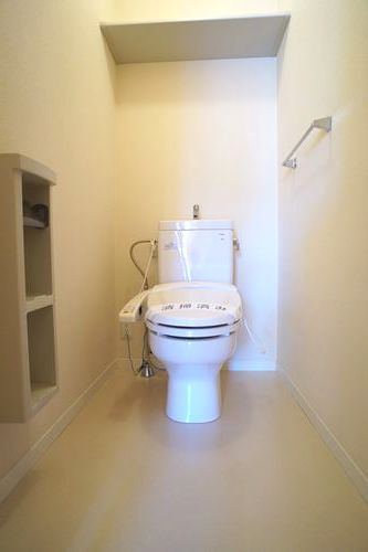 グランディアーナ 105号-10