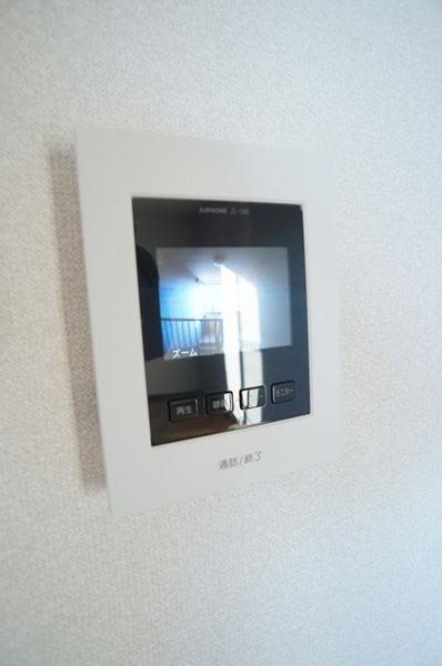 グランディアーナ 105号-11