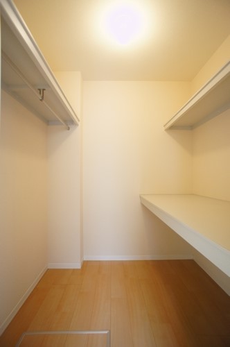 メゾン・ド・ソレイユＮ 101号-8