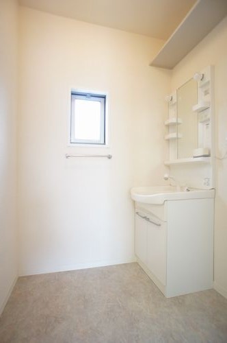 メゾン・ド・ソレイユＮ 203号-10