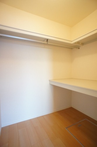 セピアコートA 101号-6