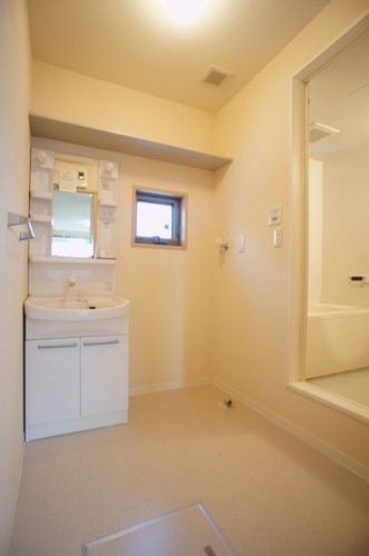 セピアコートA 101号-7