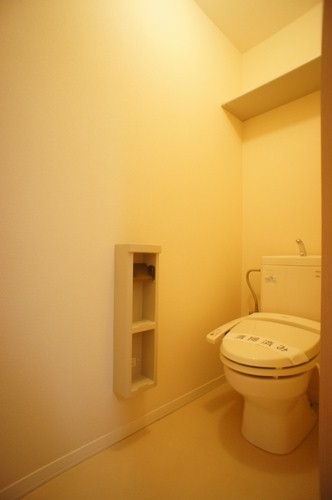 セピアコートA 101号-8