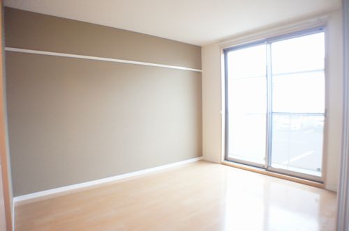 セピアコートＡ 105号-6