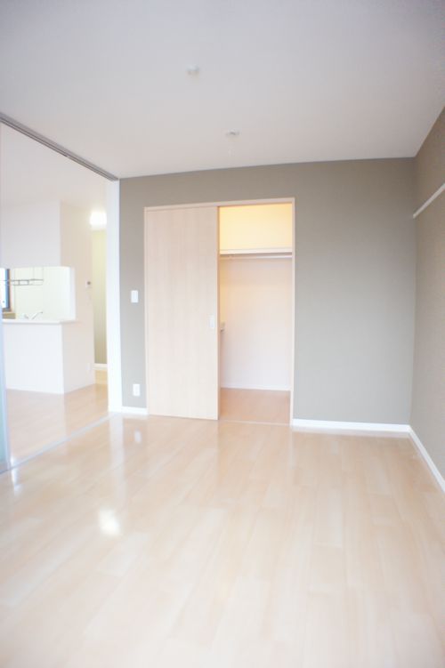 セピアコートＡ 105号-7