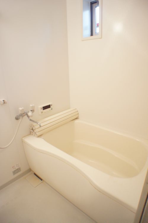 セピアコートＡ 105号-9